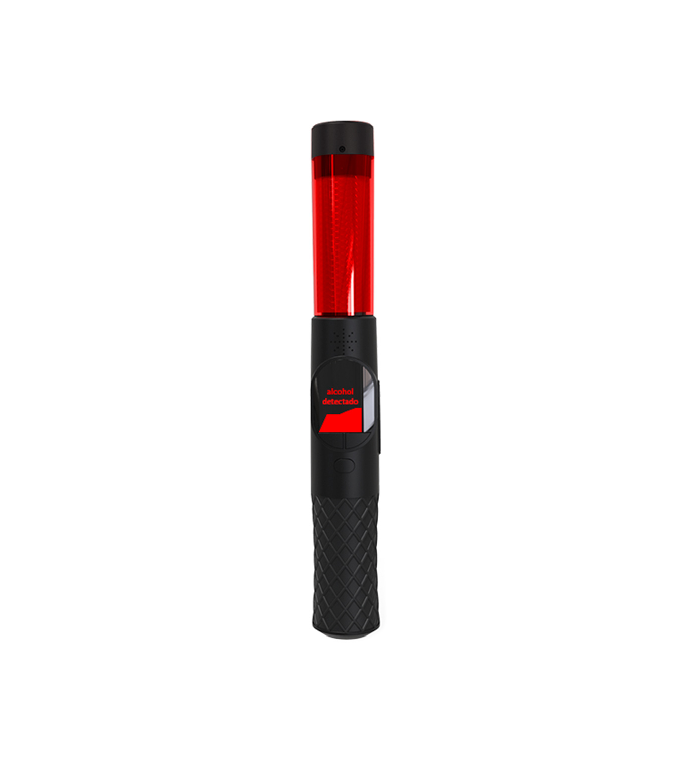 Alcotorch V6