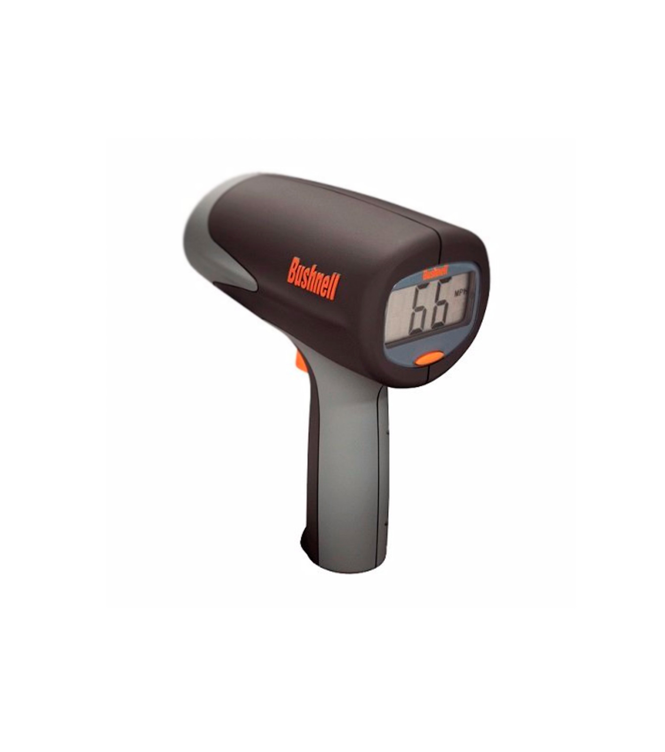 Bushnell Velocity Radar Gun