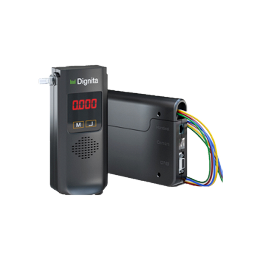 Interlock Dignita Al-100