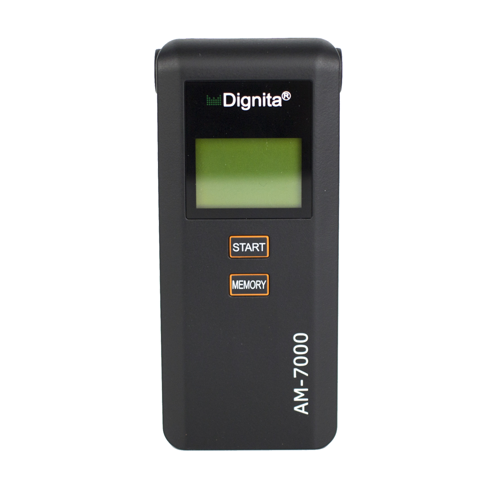 Dignita AM 7000
